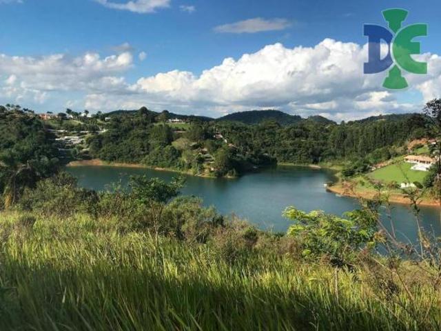Terreno venda em Região Imediata de São José dos Campos, Região Metropolitana do Vale do Paraíba e Litoral Norte