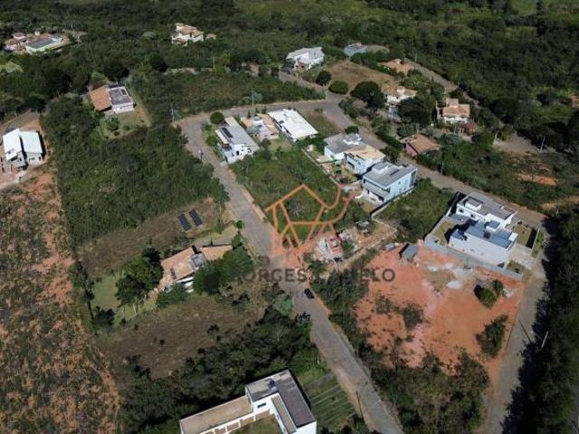 Terreno venda em Região Geográfica Imediata de Conselheiro Lafaiete, Entre Rios de Minas