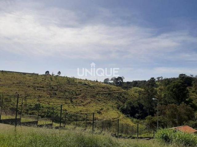 Terreno venda em Região Imediata de Jundiaí, Jundiaí