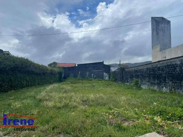 Terreno venda em Região Imediata de Santos, Região Metropolitana da Baixada Santista