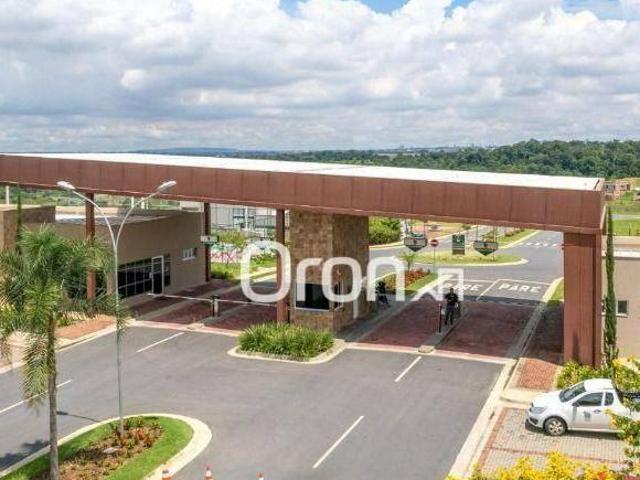 Terreno venda em Região Geográfica Imediata de Goiânia, Senador Canedo