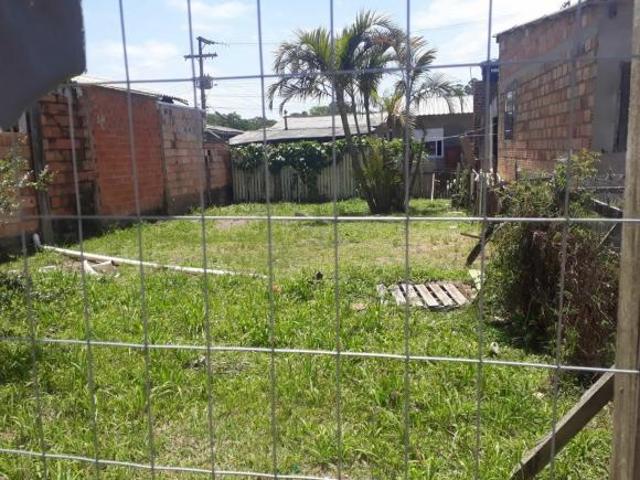 Terreno venda em Região Geográfica Imediata de Porto Alegre, Região Metropolitana de Porto Alegre
