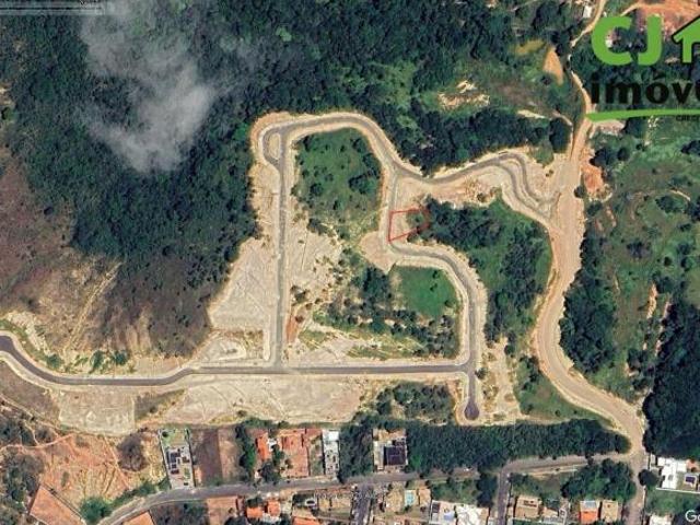 Terreno venda em Região Geográfica Imediata de Belo Horizonte, Região Metropolitana de Belo Horizonte