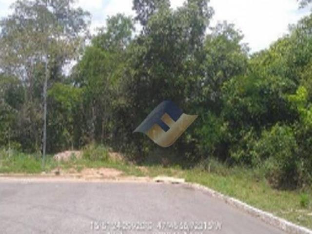 Terreno venda em Região Geográfica Imediata do Distrito Federal, Região Integrada de Desenvolvimento do Distrito Federal e Entorno