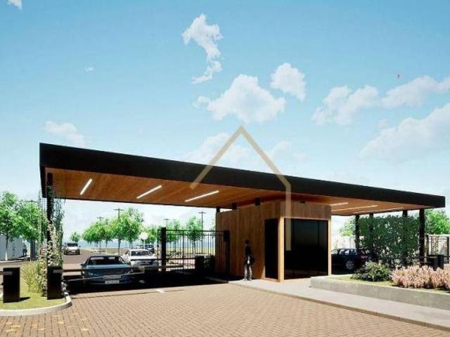 Terreno venda em Região Imediata de Campinas, Região Metropolitana de Campinas