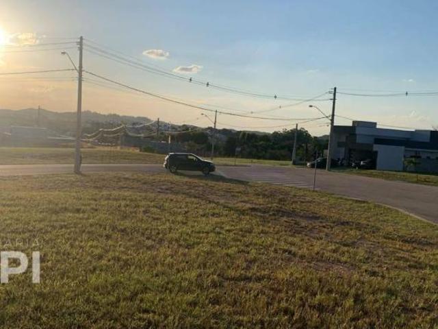 Terreno venda em Região Imediata de Jundiaí, Itupeva