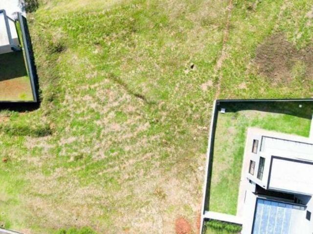 Terreno venda em Atibaia