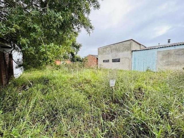 Terreno venda em Região Geográfica Imediata de Tramandaí - Osório, Aglomeração Urbana do Litoral Norte