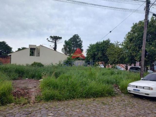 Terreno venda em Região Geográfica Imediata de Novo Hamburgo - São Leopoldo, Região Metropolitana de Porto Alegre