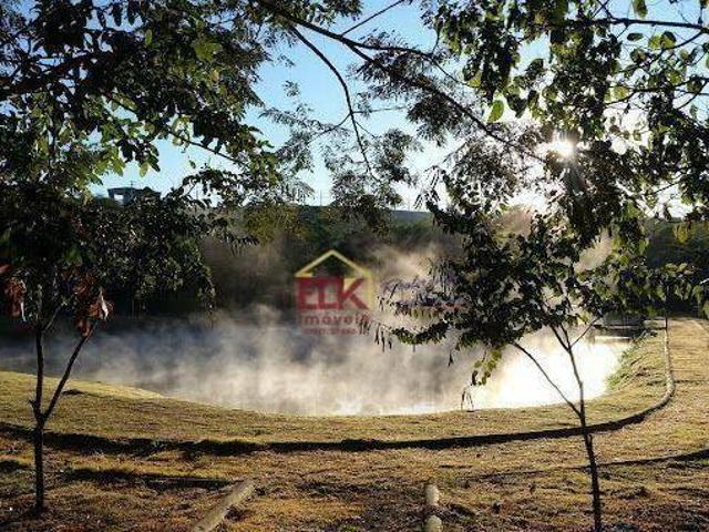Terreno venda em Região Imediata de Taubaté-Pindamonhangaba, Região Metropolitana do Vale do Paraíba e Litoral Norte