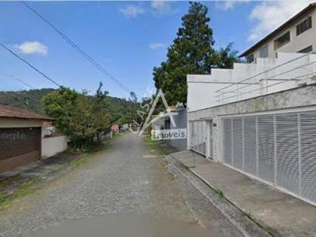 Terreno venda em Ribeirão Pires