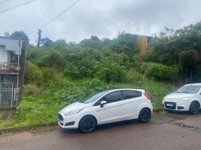 Terreno venda em Região Geográfica Imediata de Porto Alegre, Região Metropolitana de Porto Alegre