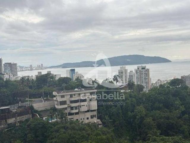 Terreno venda em Região Imediata de Santos, Região Metropolitana da Baixada Santista