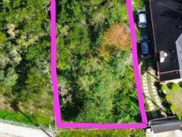 Terreno venda em Região Geográfica Imediata de Pouso Alegre, Camanducaia