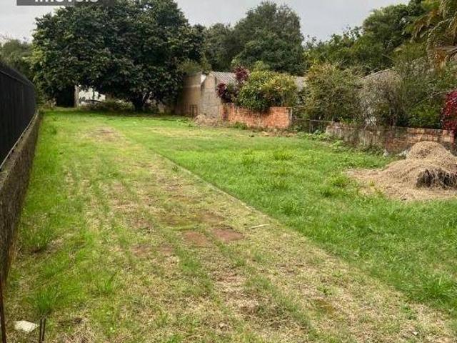 Terreno venda em Região Geográfica Imediata de Porto Alegre, Região Metropolitana de Porto Alegre