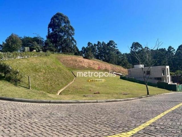 Terreno venda em Região Imediata de São Paulo, Região Metropolitana de São Paulo