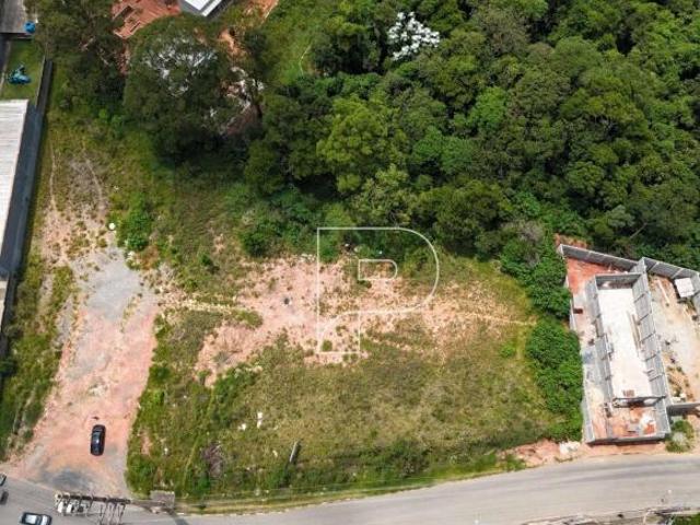 Terreno venda em Vargem Grande Paulista