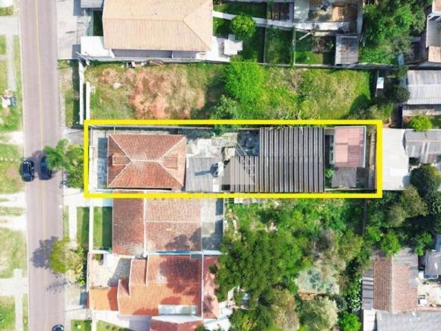 Terreno venda em Região Geográfica Imediata de Curitiba, Região Metropolitana de Curitiba