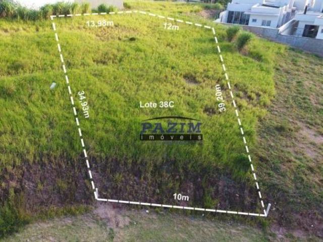Terreno venda em Região Imediata de Jundiaí, Louveira