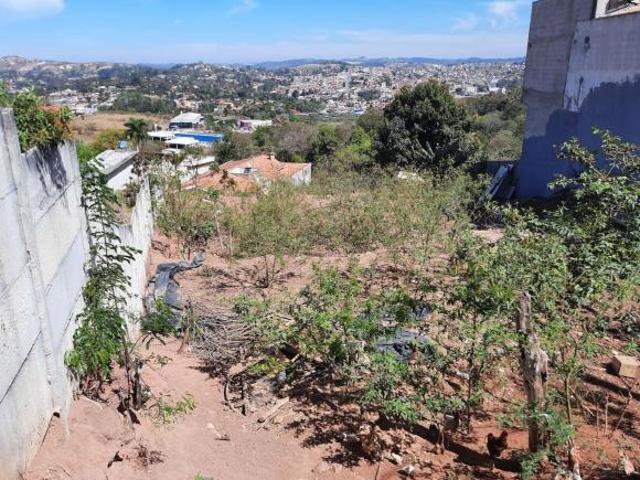 Terreno venda em Região Imediata de Bragança Paulista, Atibaia