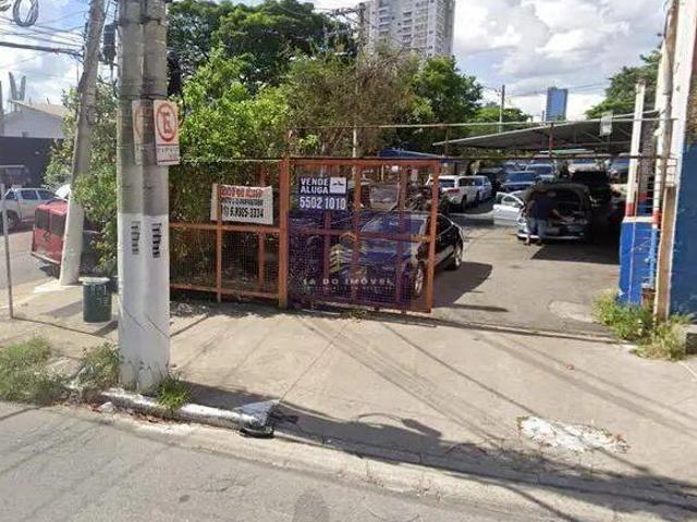 Terreno venda em Região Imediata de São Paulo, Região Metropolitana de São Paulo
