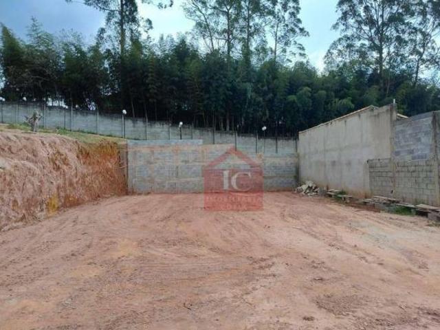 Terreno venda em Região Imediata de São Paulo, Região Metropolitana de São Paulo