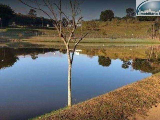 Terreno venda em Região Imediata de Jundiaí, Louveira