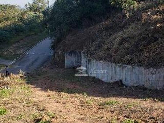 Terreno venda em Região Imediata de São Paulo, Região Metropolitana de São Paulo