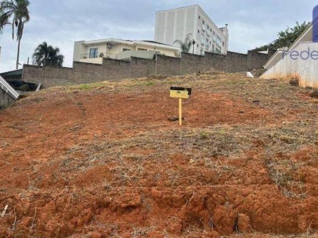 Terreno venda em Região Geográfica Imediata de Itajubá, Itajubá