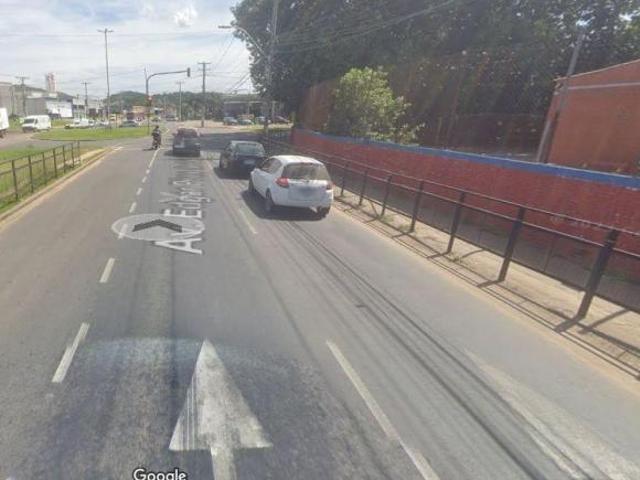 Terreno venda em Região Geográfica Imediata de Porto Alegre, Região Metropolitana de Porto Alegre
