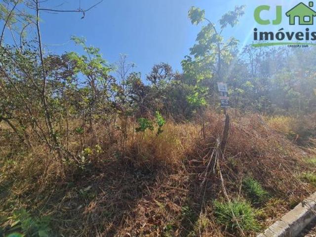 Terreno venda em Região Geográfica Imediata de Belo Horizonte, Região Metropolitana de Belo Horizonte