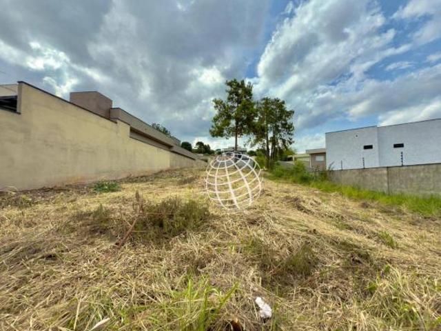 Terreno venda em Região Imediata de Bragança Paulista, Atibaia