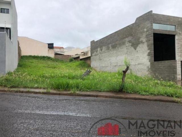 Terreno venda em Região Geográfica Imediata de Maringá, Maringá