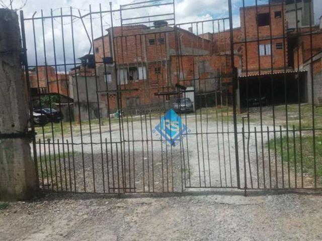Terreno venda em Região Imediata de São Paulo, Região Metropolitana de São Paulo