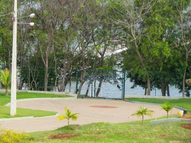 Terreno venda em Região Geográfica Imediata de Londrina, Primeiro de Maio
