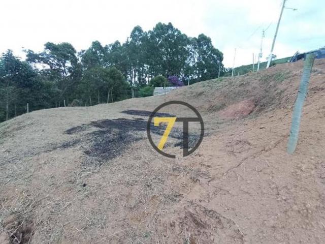 Terreno venda em Região Geográfica Imediata de Juiz de Fora, Chácara
