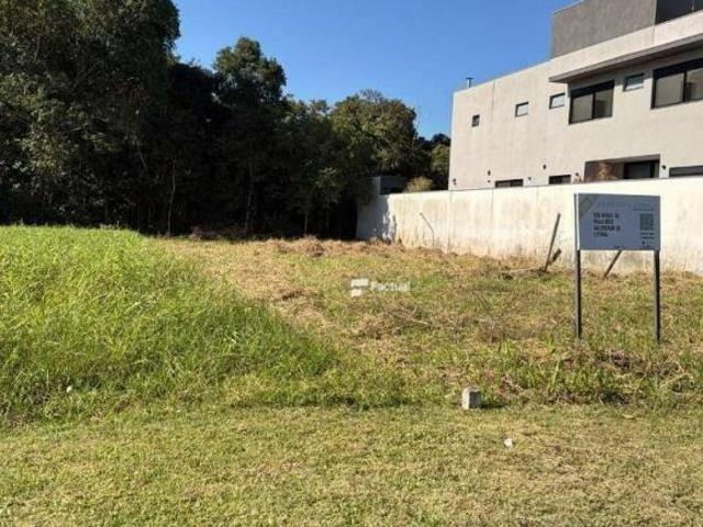 Terreno venda em Região Imediata de Santos, Região Metropolitana da Baixada Santista