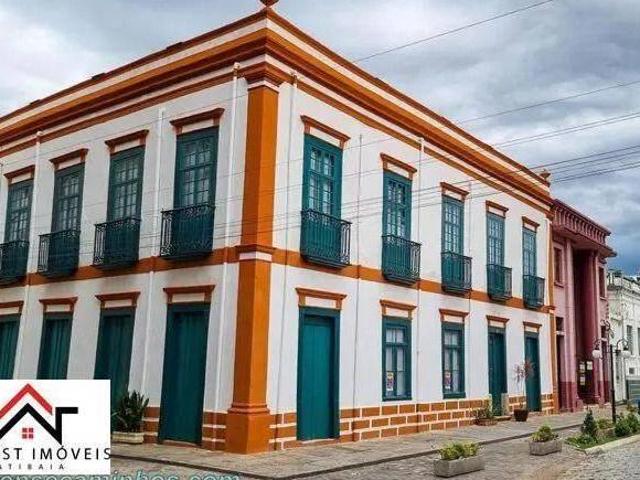 Terreno venda em Região Imediata de Bragança Paulista, Atibaia