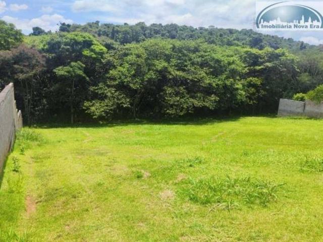 Terreno venda em Região Imediata de Jundiaí, Louveira