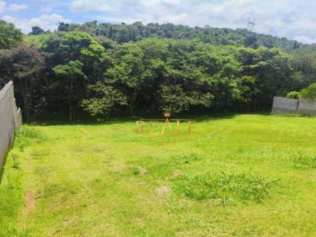 Terreno venda em Região Imediata de Jundiaí, Louveira