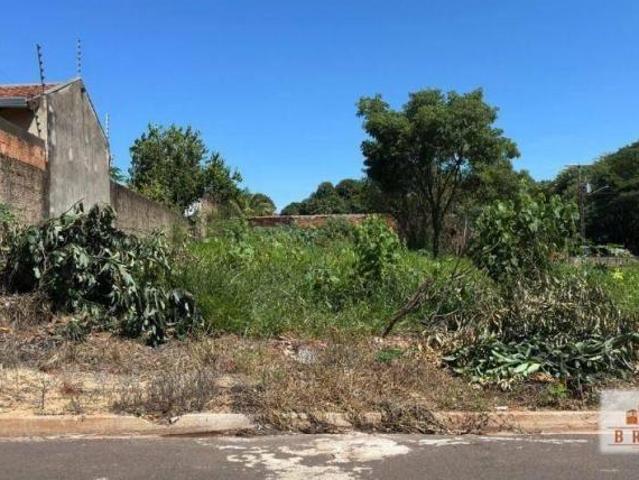 Terreno venda em Região Geográfica Imediata de Naviraí - Mundo Novo, Naviraí