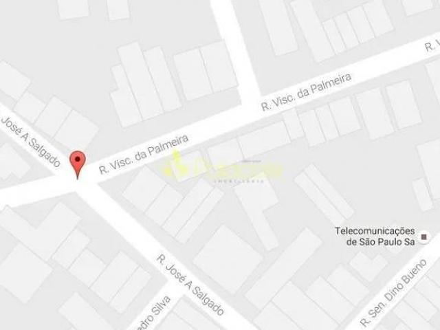Terreno venda em Região Imediata de Taubaté-Pindamonhangaba, Região Metropolitana do Vale do Paraíba e Litoral Norte