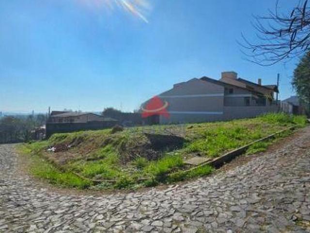 Terreno venda em Região Geográfica Imediata de Novo Hamburgo - São Leopoldo, Região Metropolitana de Porto Alegre