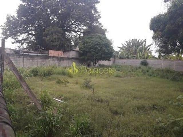 Terreno venda em Vila Nossa Auxiliadora, Pindamonhangaba