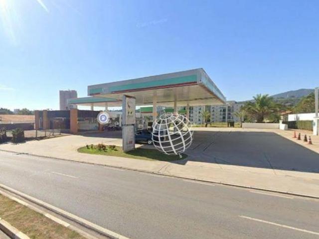 Terreno venda em Região Imediata de Bragança Paulista, Atibaia