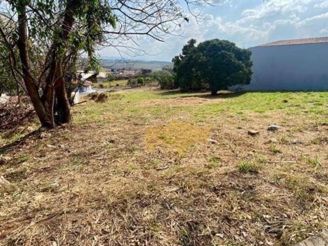 Terreno venda em Região Imediata de Rio Claro, Região Metropolitana de Piracicaba