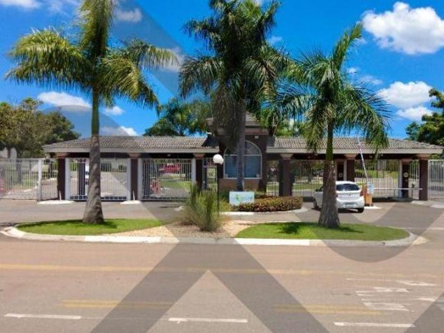 Terreno venda em Região Imediata de Bragança Paulista, Atibaia