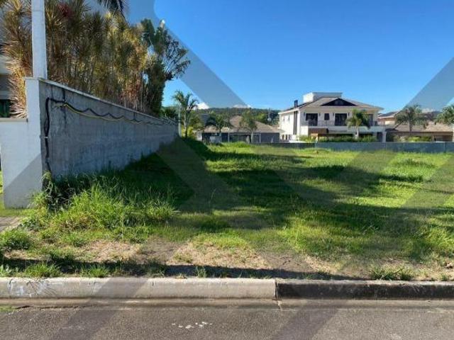 Terreno venda em Região Geográfica Imediata de Fortaleza, Fortaleza