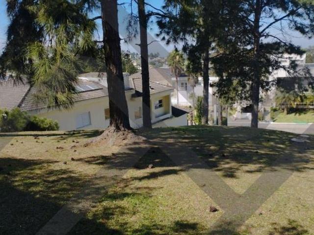 Terreno venda em Região Imediata de São Paulo, Região Metropolitana de São Paulo