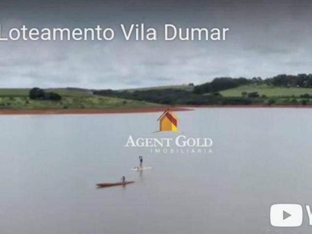 Terreno venda em Região Geográfica Imediata de Lavras, Itutinga